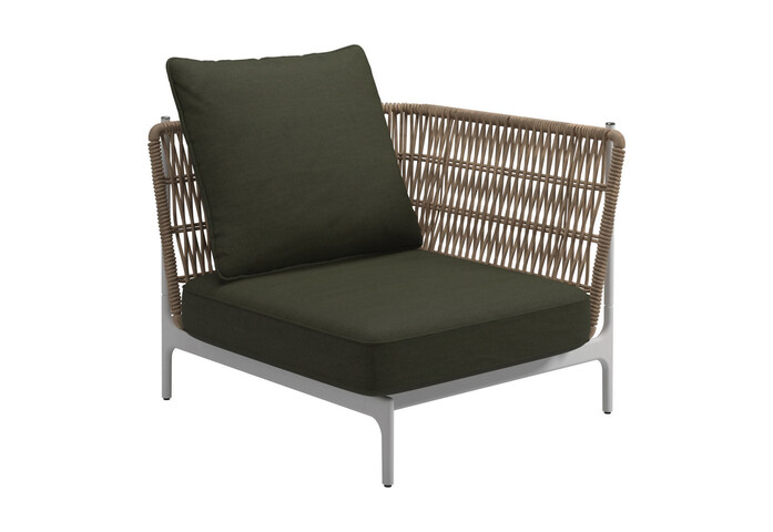 9720 Wpfol Fife Olive 01