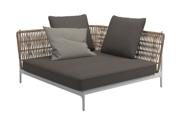 9730 Wprch Robben Charcoal 01