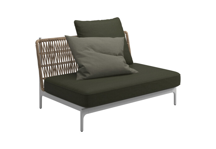 9740 Wpfol Fife Olive 01