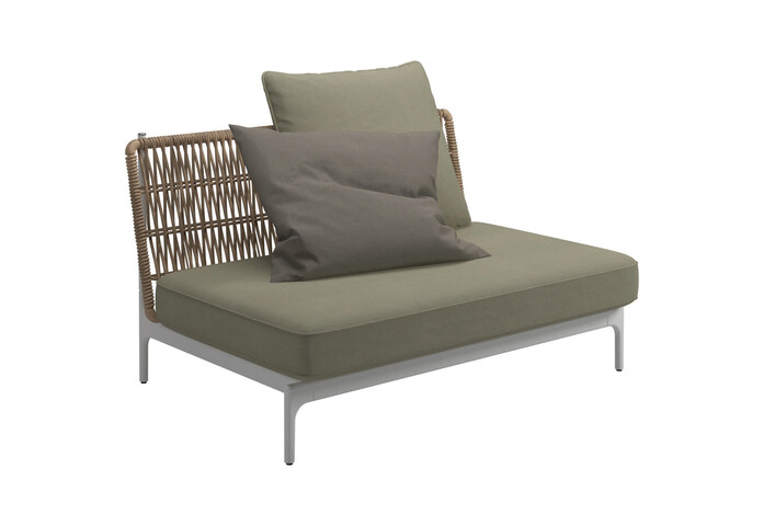 9740 Wpfsg Fife Silky Green 01