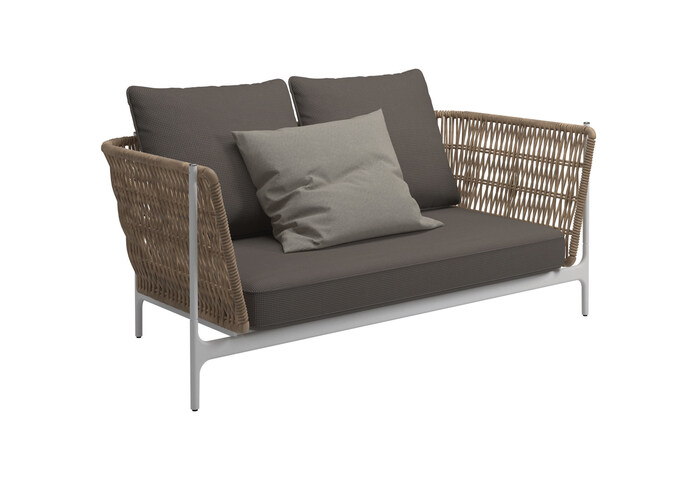 9750 Wprch Robben Charcoal 01