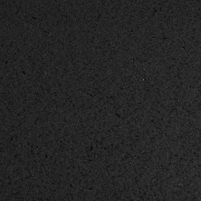9905 Elegant Black