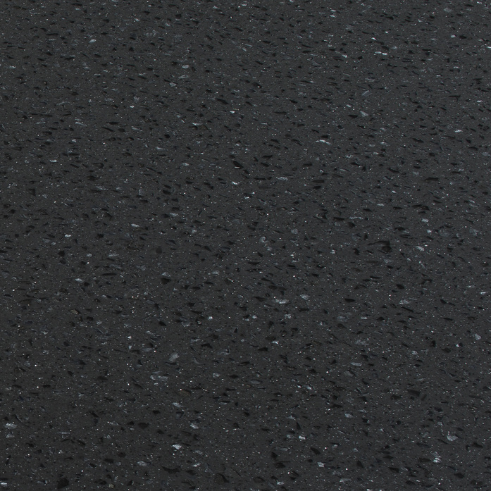 9906 Black Mirror Xl