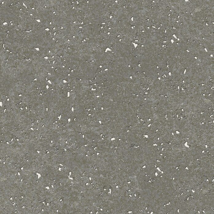 A01301079020102 Xx0 S Walk The Aisle Cool Ash Va1