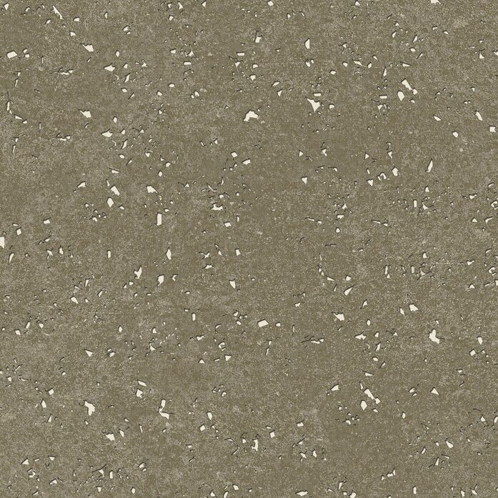 A01301079020102 Xx0 S Walk The Aisle Warm Ash Va1