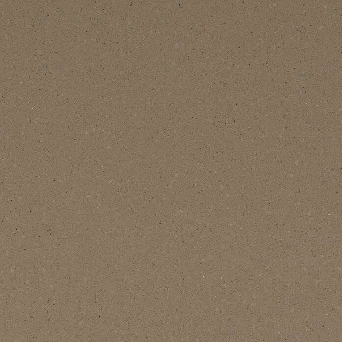 A501 Asteroid Mocha 01