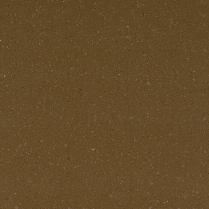 A502 Asteroid Brown 01