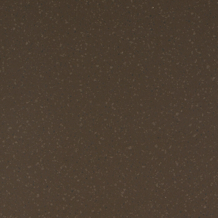 A505 Asteroid Taupe 01