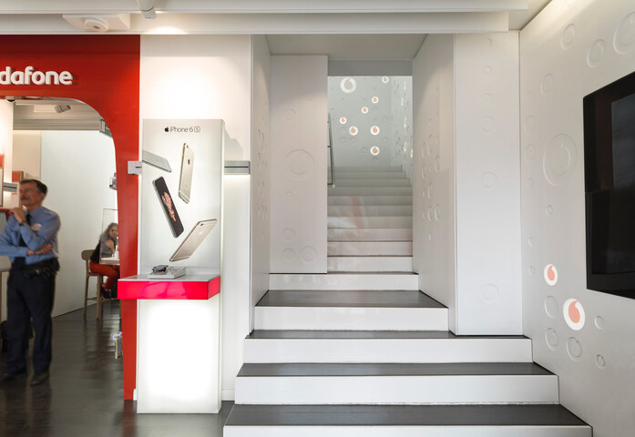 A6606228 Rl Copia 01