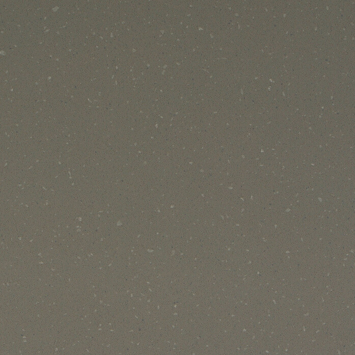A901 Asteroid Grey 01