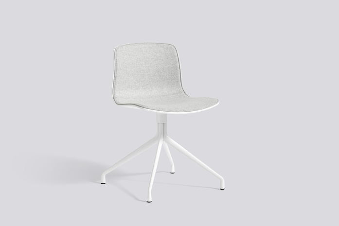 Aac10 White Base White Front Uph Divina Melange 120