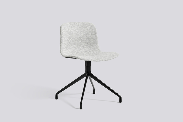 Aac11 Black Base Hallingdal 116