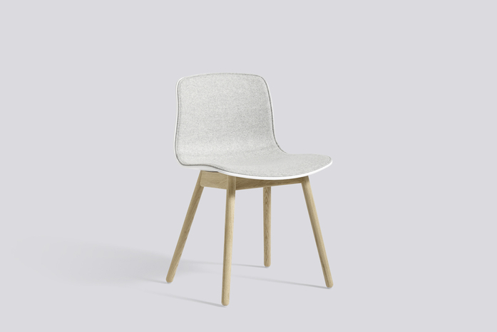 Aac12 Oak Soaped Base White Front Uph Divina Melange 120