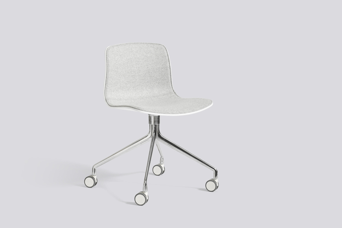 Aac14 Alu Base White Front Uph Divina Melange 120