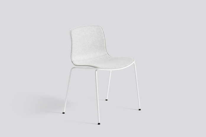 Aac16 White Base White Front Uph Divina Melange 120