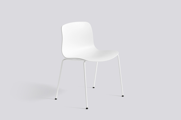 Aac16 White Base White