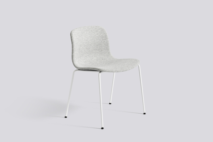 Aac17 White Base Hallingdal 116
