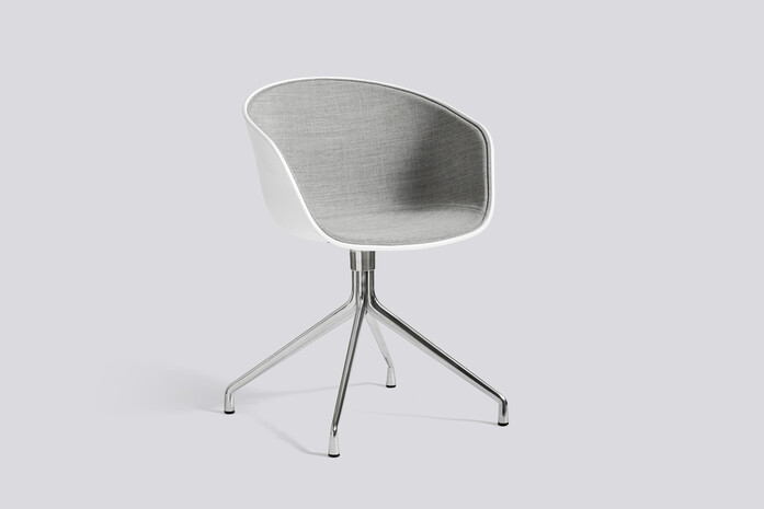 Aac20 Alu Base White Front Uph Hallingdal 126