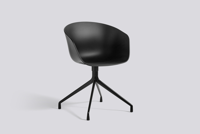 Aac20 Black Base Black