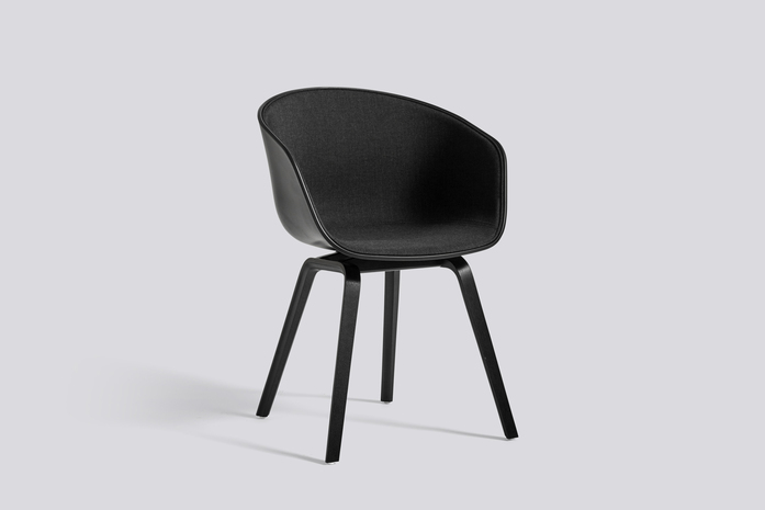 Aac23 Oak Black Stained Base Black Front Uph Remix 183