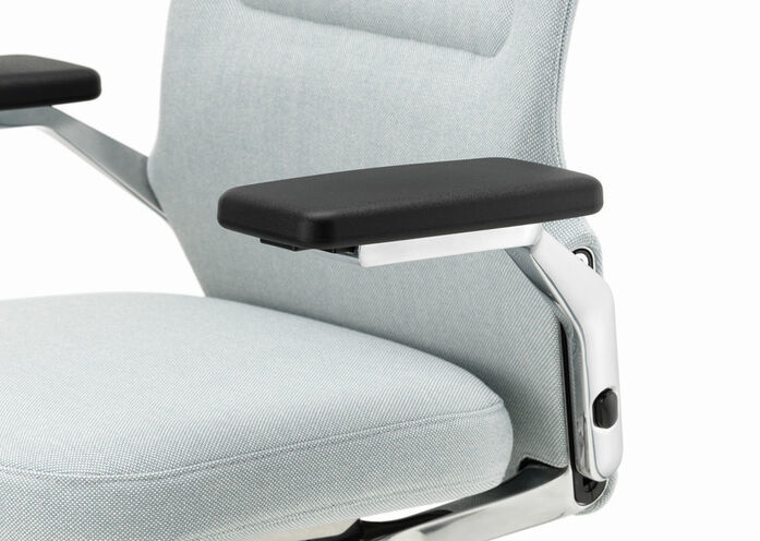 Ac 5 Armrest 1805472 Preview