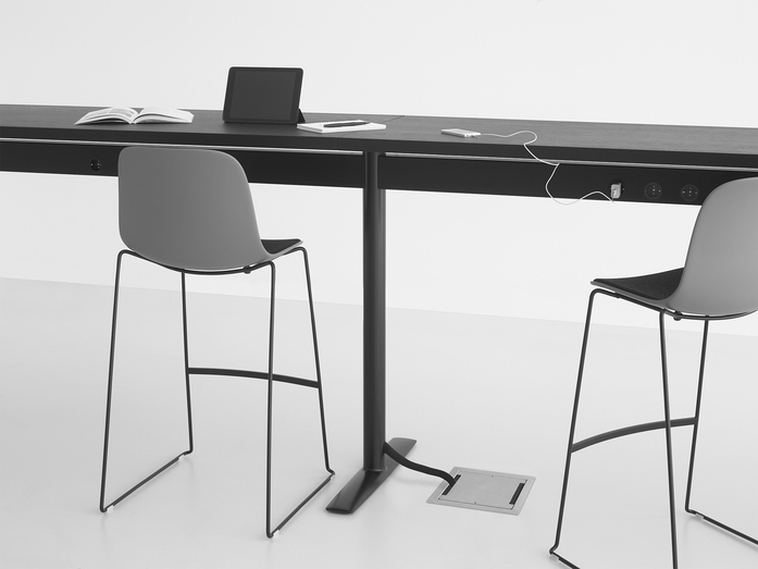 Acca 110 02