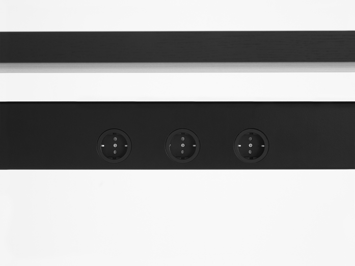 Acca 110 Socket