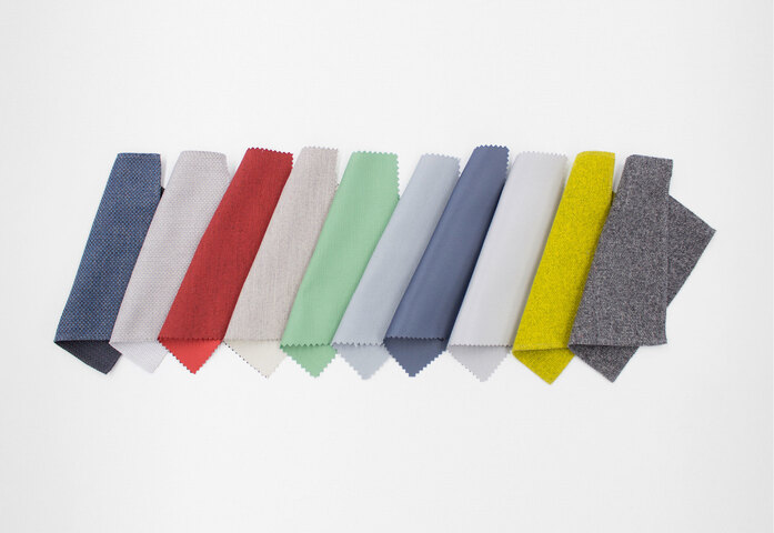 Acoustic Divider Vario 5