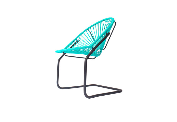 Ad 1 Aqua Verde Unten