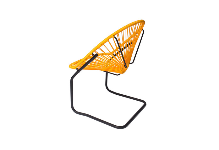 Ad 1 Mango Hinten