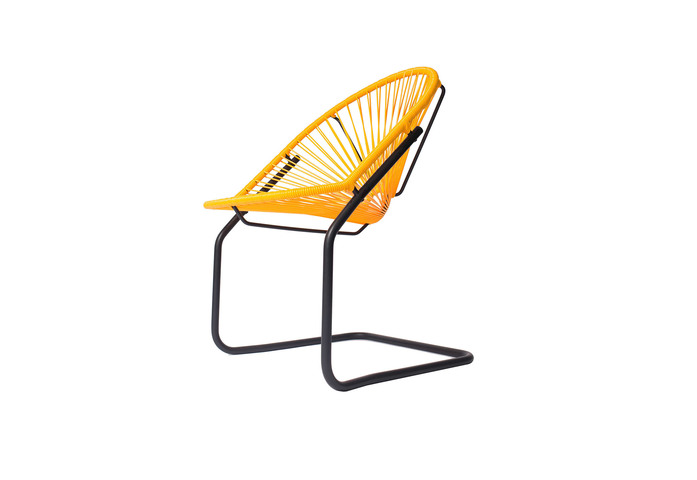 Ad 1 Mango Unten
