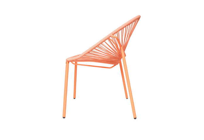 Ad1 4 Beiner Flamingo