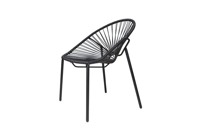 Ad1 4 Beiner Schwarz45