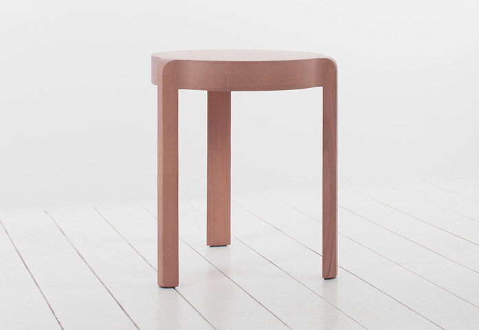 Add Stool10