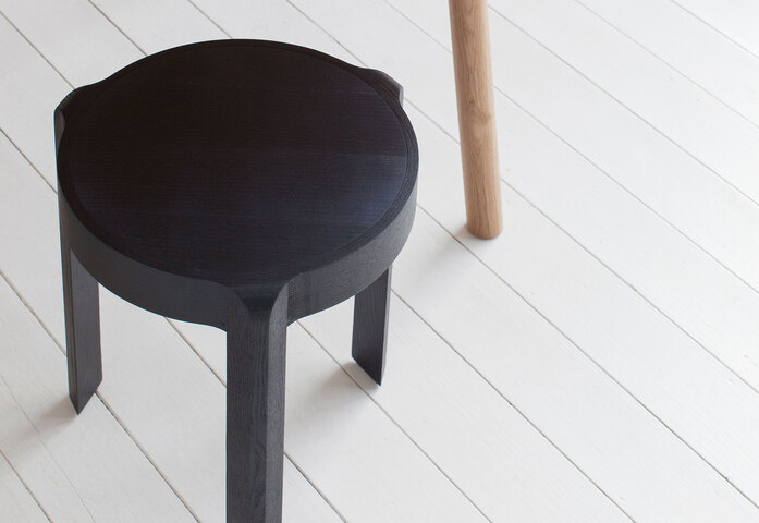 Add Stool3