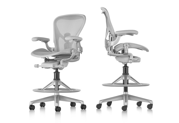 Aer 27274 20170323103818856 G