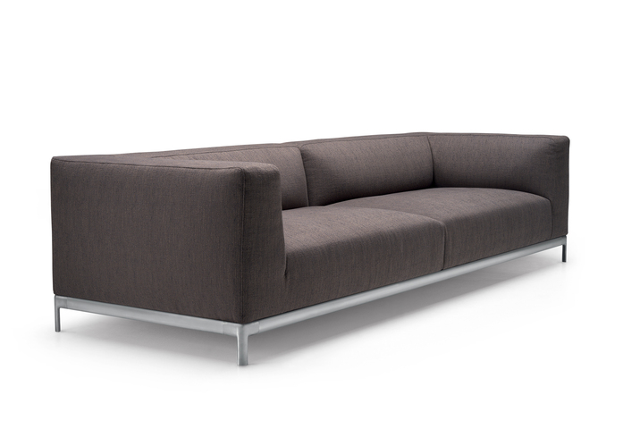 Alias Aluzen Soft2