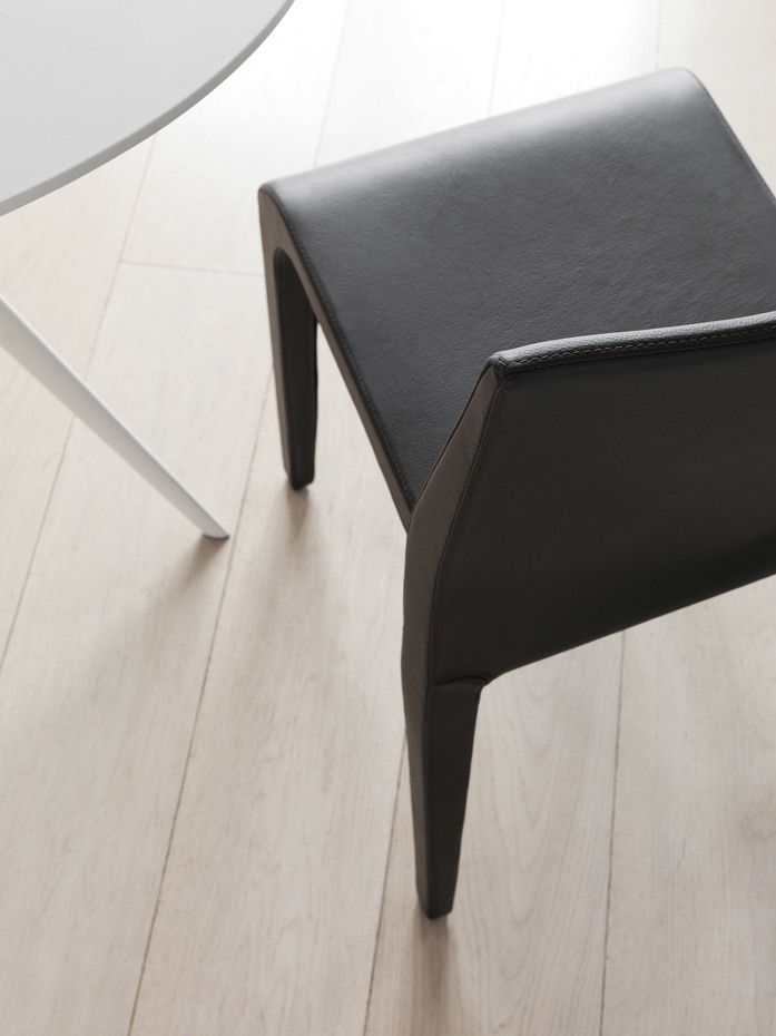 Alias Home Laleggera Leather Det