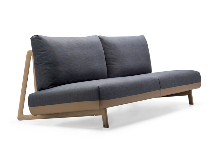 Alias Trigono Michele De Lucchi 3