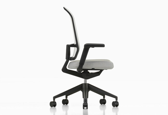 Am Chair 1535921 Master