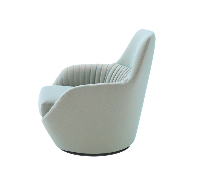 Amedee M C Dorner 012H4