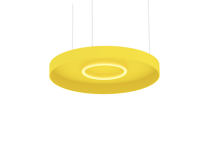 Anatole Suspension Lamps1