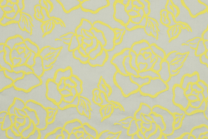 Arose 10765 503 Flat