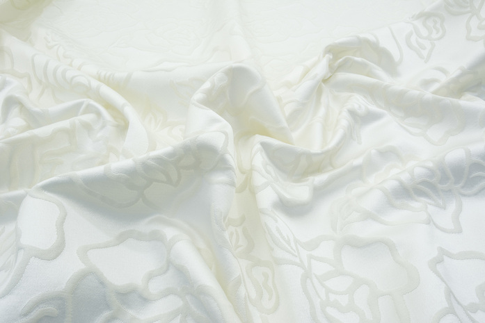 Arose 10765 507 Emotion