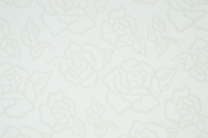 Arose 10765 507 Flat