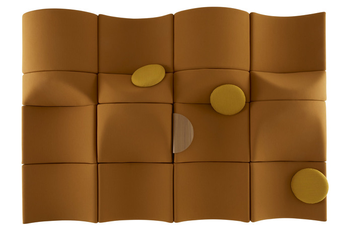 Asmara 10049D