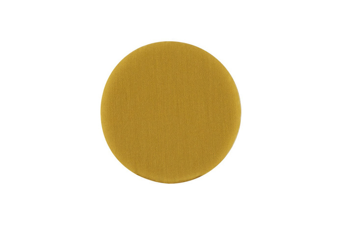 Asmara 10049L