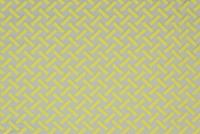 Atrix 10766 603 Flat