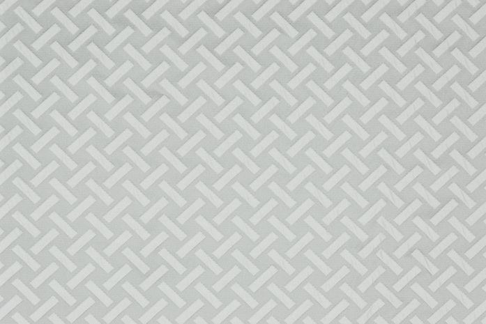 Atrix 10766 605 Flat