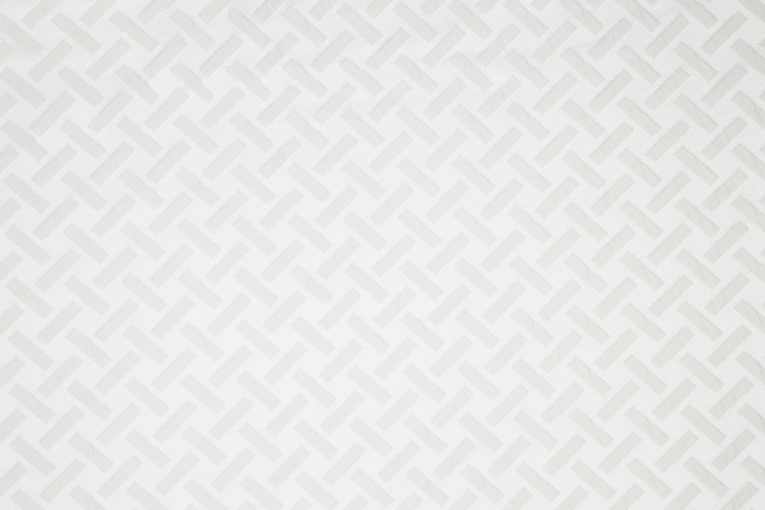 Atrix 10766 607 Flat